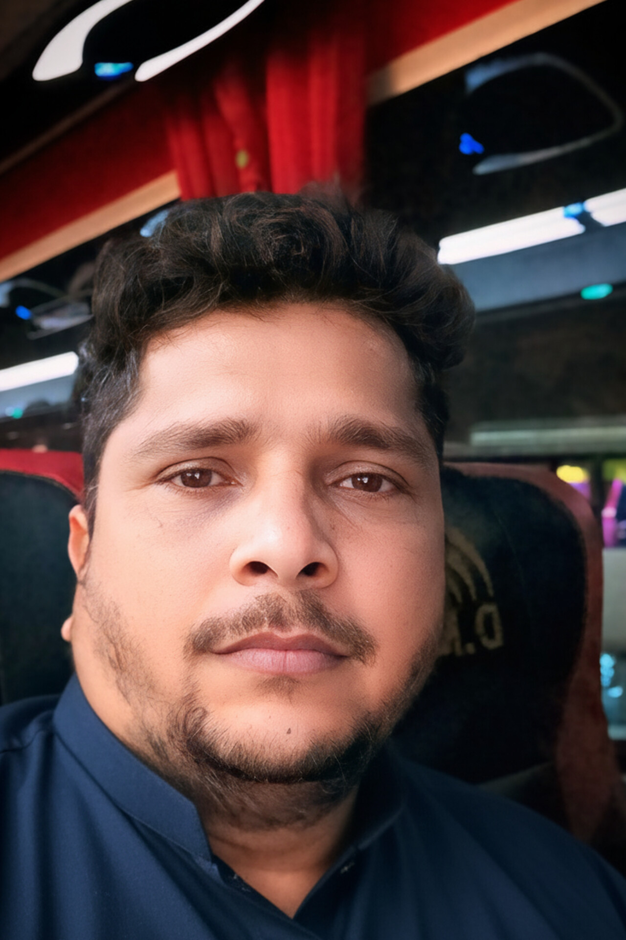 After: New Image Order... 

Using my photo,
original copy... - AI Generated Result