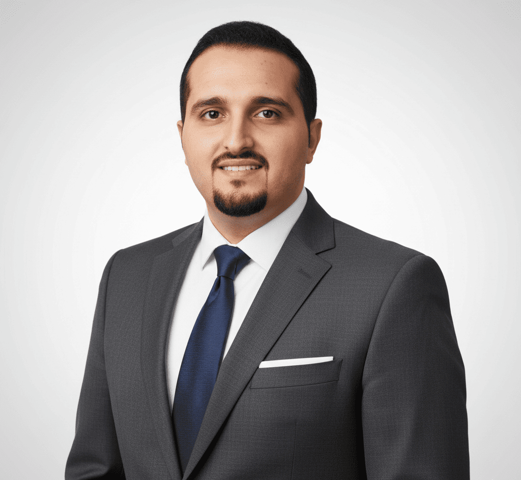 After: Generate a high-resolution, professional corporate... - AI Generated Result