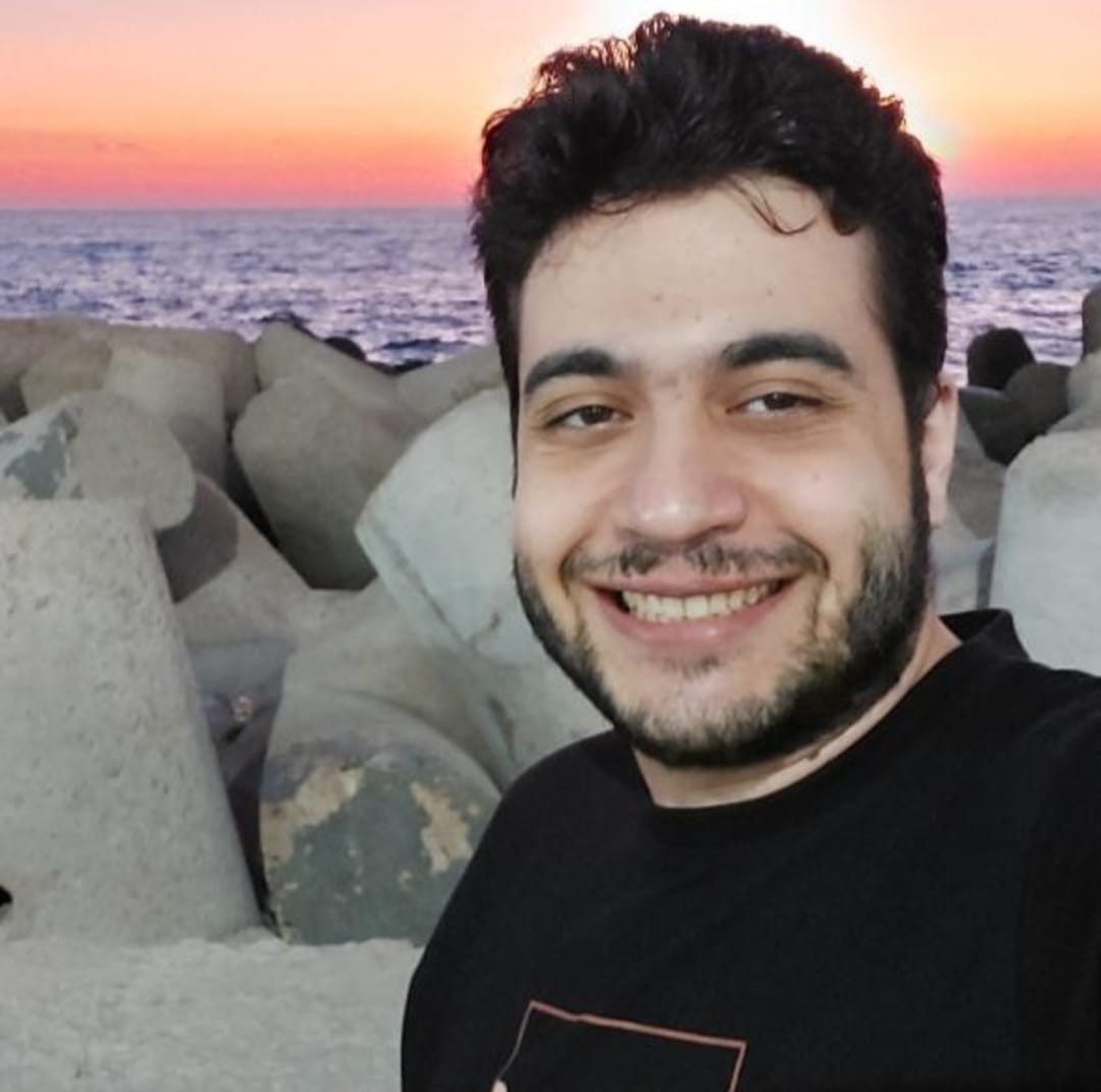 Before: Create a realistic image with the face that has be...