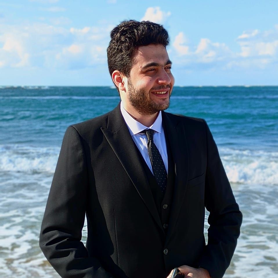 Before: Ultra-PhototrealistIc CINEMATIC. Head Shot. Intima...